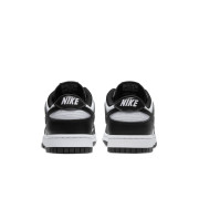nike dunk low nike dunk low